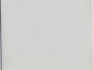 Belafonte at Carnegie Hall 2LP Test Pressing SS