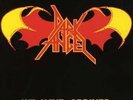 DARK ANGEL - We Have Arrived Vinyl/LP Axe Killer Rec. 1985