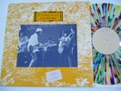 ROLLING STONES - Can't Stop Rollin' ( Splatter Color LP w/Ltd. No.) Live 1978