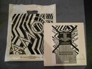 Atoms For Peace - Amok Box Set 9x12