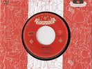 Beatles Tony Sheridan 
