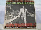 Col Joye  1ST LP  