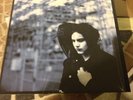 JACK WHITE 