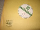 BBC TRANSCRIPTION Pop Profile CLIFF RICHARD (1976)  mint condition