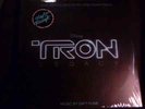 DAFT PUNK (OST)  - tron legacy - Limited 2LP'S (New) sealed