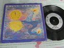 Dolly Mixture-Been Teen EP-UK Vinyl 7