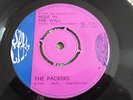 Packers - Hole In The Wall - UK Soul City