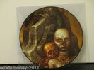MELVINS Chris Mars Hammerhead Split Pic Disc 7