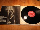The Rolling Stones - OUT OF OUR HEADS MONO MINT LK 4733