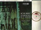 ASD 325 (W&G): KUBELIK/ RPO: Schubert - Symphony No.9 