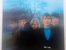 Rolling Stones - Between The Buttons - UK Decca Wide Band Grooved Label SKL.4852