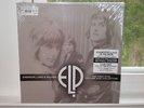 RSD Emerson Lake & Palmer FIRST FIVE Picture Disc 5 lp ELP RECORD STORE DAY