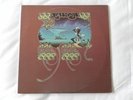 YES 1973 VINYL ALBUM 