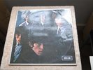 ROLLING STONES NO.2 UK 1ST PRESS DECCA UNBOXED MONO RED LK.4661
