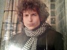 Bob Dylan, Blonde on Blonde, Never Played