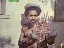 TONY TUFF   PRESENTING MR TUFF   BLACK ROOTS 1981 EX/G+ CON
