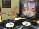 UNITED ARTISTS UDM103 73/74 1 UK 12