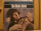 MFSL 1-246 John Mayall: The Blues Alone STILL SEALED