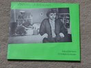 Vivien Goldman, 7 Inch-Vinyl,  Launderette.