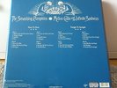 Smashing Pumpkins Mellon Collie and the Infinite Sadness 4 LP Vinyl 180g Box NEW