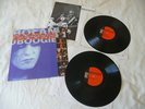 Marc Bolan - 