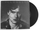 JOHNNY MOPED * Cycledelic * 14 Track LP