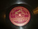 Jelly Roll Morton   Beale Street Blues  M-