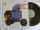 LP BONNIWELL MUSIC MACHINE