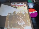 LED ZEPPELIN  -  II  ,ATLANTIC PLUMB  1969 , A2,B2 ,Lemon Song