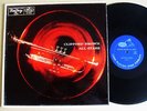 Clifford Brown All Stars Og EmArcy MG 36102 LP DG Drummer Mono NM/M- Beauty