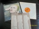 David Bowie Hunky Dory LP UK
