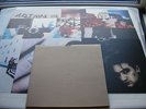 U2  Complete Set of 16 Achtung Baby LP Sized Prints + Cardboard Sleeve