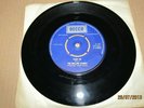The Rolling Stones ... Come On  ...Decca