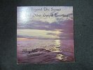 Beyond The Sunset & Other Gospel Favorites Mary Ross AUTOGRAPHED Christian Xian