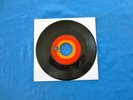 Beatles 45’ This boy / All my loving / Capitol