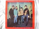 Beatles - Candlestick Park, San Francisco '66  Lp Vinyl