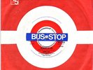 Paper Lace - So What If I Am Junkshop Glam Proto Punk Bovver Rock Skinhead Hear