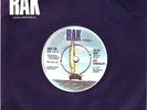 Hot Chocolate Go Go Girl Junkshop Glam Psych Groover Garage Rock Proto Punk Hear