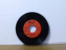 down beats on down beat label 1029 dedicated to the one i love/over my room vg++