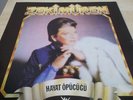 ZEKI MUREN HAYAT OPUCUGU TURKISH TURKEY  LP