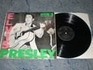 ELVIS PRESLEY - 