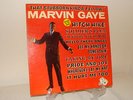 MARVIN GAYE THAT STUBBORN KINDA FELLOW MARTHA REEVES LP TAMLA 239