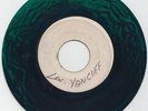 '69 BOSS REGGAE 45 KING STITT LEE VAN CLEEF/DANCE BEAT ?