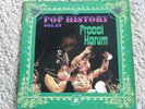 2LP PROCOL HARUM Pop History Vol. 28 VINYL A whiter shade of pale Salty Dog