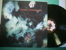 THE CURE LP DISINTEGRATION-1989-FICTION
