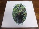 Keith Christmas LP Stimulus UK RCA 1st press NEAR MINT 10 pictures