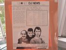 ? DISCONET 