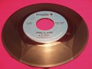 B.B. KING Think it Over / Don't Want You Cuttin BLUESWAY R&B soul 45 