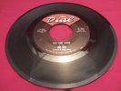 JOE TEX Old Time Lover / I'd Rather Have You DIAL soul R&B 45