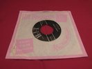 THE FANTASTICS / CLASSMATES Cowboys To Girls / Tighten Up HIT soul funk 45 HEAR